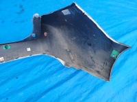 фото thumb №9, Toyota corolla xii e21 | бампер задняя задний kombi 52159-02c80 | 0701