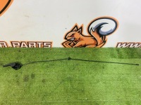 фото thumb №1, Трос тягa капот jaguar e-pace x540 l9c3-16c656-ac