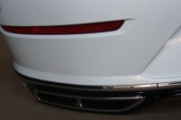 фото thumb №6, Бампер задняя vw arteon r line 6 pdc l0k1 oryxweiss