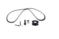 Ремінь розподільного валу audi/vw/seat/ford 1.9 tdi bo 1987949447 Зі Шроту, фото thumb