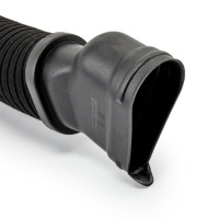 Купить Ridex 1591i0089 шланг впускной  фильтр воздуха подходит к mercedes-benz правый, фото thumb