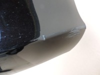 Mercedes c-klasa a206 w206 2021 2022 передний бампер перед Цена, фото thumb