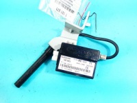 фото thumb №1, Блок управления модуль замка kia optima iii 10-15