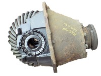 Купити Renault magnum 440 04r головка вкладиш міст 37/14, фото thumb