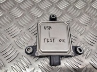 Lexus rx 450h 2019 с задний модуль мертвого pola Цена, фото thumb