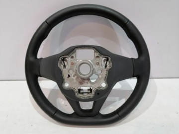 фото thumb №9, Vw golf viii 8 руль 5h0