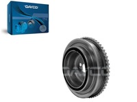 фото thumb №1, Dayco шків колінчастого вала fiat albea 1.2 178_
