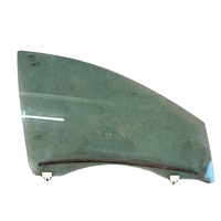 фото thumb №1, Renault megane iii стекло дверь правые перед