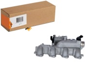 фото thumb №1, Коллектор всасывающий с клапан egr ford galaxy ii s-max tourneo connect