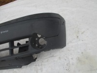 фото thumb №2, Бампер перед передній renault kangoo 1 lift