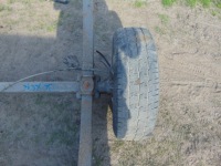 фото thumb №6, Подвеска задние задняя рессоры jumper ducato 06-14