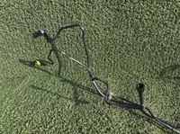 фото thumb №1, Запчасти впрыска citroen jumper