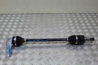 Купить Приводной вал правый задний  countryman se f60 7646872, фото thumb