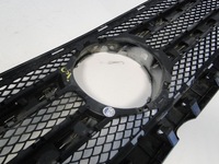 фото thumb №6, Mercedes b klasa 246 w246 lift решітка радіатора бампера