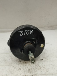 фото thumb №6, Mercedes w212 усилитель тормозов насос тормозная a2124300930