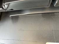 фото thumb №8, Volvo xc90 ii lift решётка бампера 32345457 оригинал