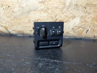 фото thumb №7, Перемикач світла volvo s40, v40 30613944