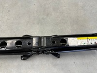 фото thumb №3, Домкрат подъемник audi q5 80a оригинал идеальный 80a011031a