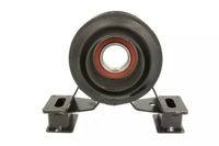 фото thumb №12, Підпора вала привідного tedgum 01168247