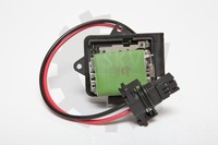 фото thumb №11, Резистор вентилятор clio ii thalia i 7701050900