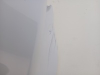 Tesla model 3 рестайлинг  highland 2023- крышка багажника крышка багажника задняя задняя Цена, фото thumb