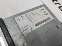 фото thumb №3, Тахограф 24v r2.2a 2015 год renault dxi renault гамма t range