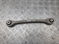 фото thumb №7, Audi q5 sq5 4m0505425f задняя сторона левая рычаг задний