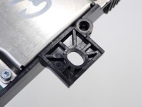 Модуль блок управления telematic sos a2389008601 mercedes gla ii h247 22r в Украине, фото thumb