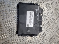 фото thumb №1, Блок управления mercedes a0005456916