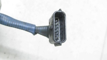 фото thumb №5, Nissan qashqai j11 1.6 лямбда-зонд 226a42602r