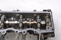 фото thumb №11, Focus mk4 c-max ii puma mk2 1.0 125km 155km головка bzja b7da b7jb