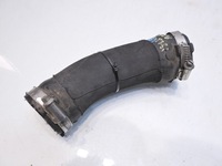 фото thumb №5, Wąż труба інтеркулер audi a6 c6 2.0 tfsi