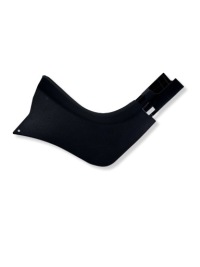 фото thumb №1, Защита порог стойка правый перед renault megane iv