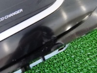 фото thumb №5, Ford mondeo mk4 радіо cd 6m2f-18c821-fb оригінал