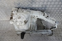 фото thumb №7, Mazda 6 gj лонжерон передня права 12-