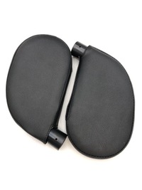 фото thumb №6, Підголівник автомобільний, м'яка піна з пам'ять kształtu