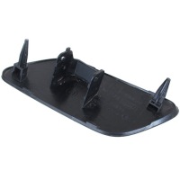 фото thumb №3, Заглушка распылителя фара p do audi a7 lift