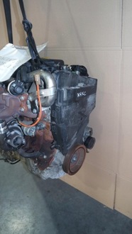 фото thumb №10, Двигун dacia dokker 1.5 dci 2012r k9k612