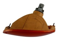 фото thumb №11, Лампа поворотник tyc 18-5870-01-2