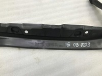 фото thumb №8, Шумоизоляция крыльев правые audi a5 8t 8t0821112a