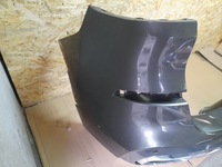 фото thumb №7, Бампер задня bmw x5 g05 m-pakiet