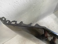 фото thumb №6, Бампер перед передний peugeot 2008 1 i 2013-2016r