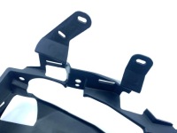 фото thumb №7, Напрямна кронштейн бампера заднього задня ліва citroen ds5 org