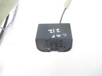 фото thumb №12, Renault captur ii радіо навігація планшет gps комплект 19-24 rok