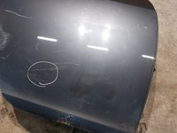 фото thumb №10, Двері праве задні opel insignia a sedan