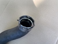 фото thumb №9, Wąż труба turbo інтеркулер справна renault master 4 iv 19-23r 2.3 dci