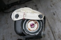 фото thumb №8, Консоль подушки безпеки opel zafira b