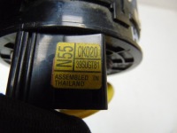 фото thumb №8, Шлейф подушки подушка сматыватель toyota hilux vii n55-0k020 39sugt81