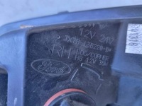 фото thumb №5, Ford focus mk4 противотуманная фара правый перед jx7b-13b220-dc