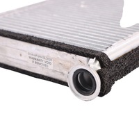 фото thumb №10, Bmw x3 f25 радіатор кондиціонера салону обігрівач 9128953